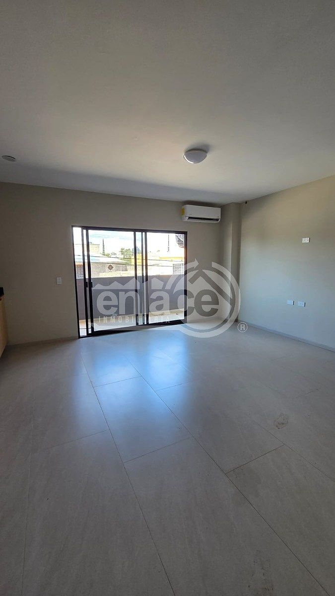 Apartamento em J Guadalupe Rodriguez, Durango, foto 4 de 23