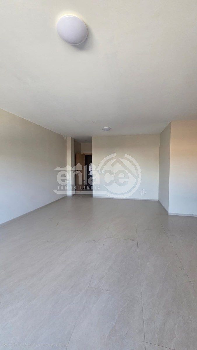 Apartamento em J Guadalupe Rodriguez, Durango, foto 5 de 23