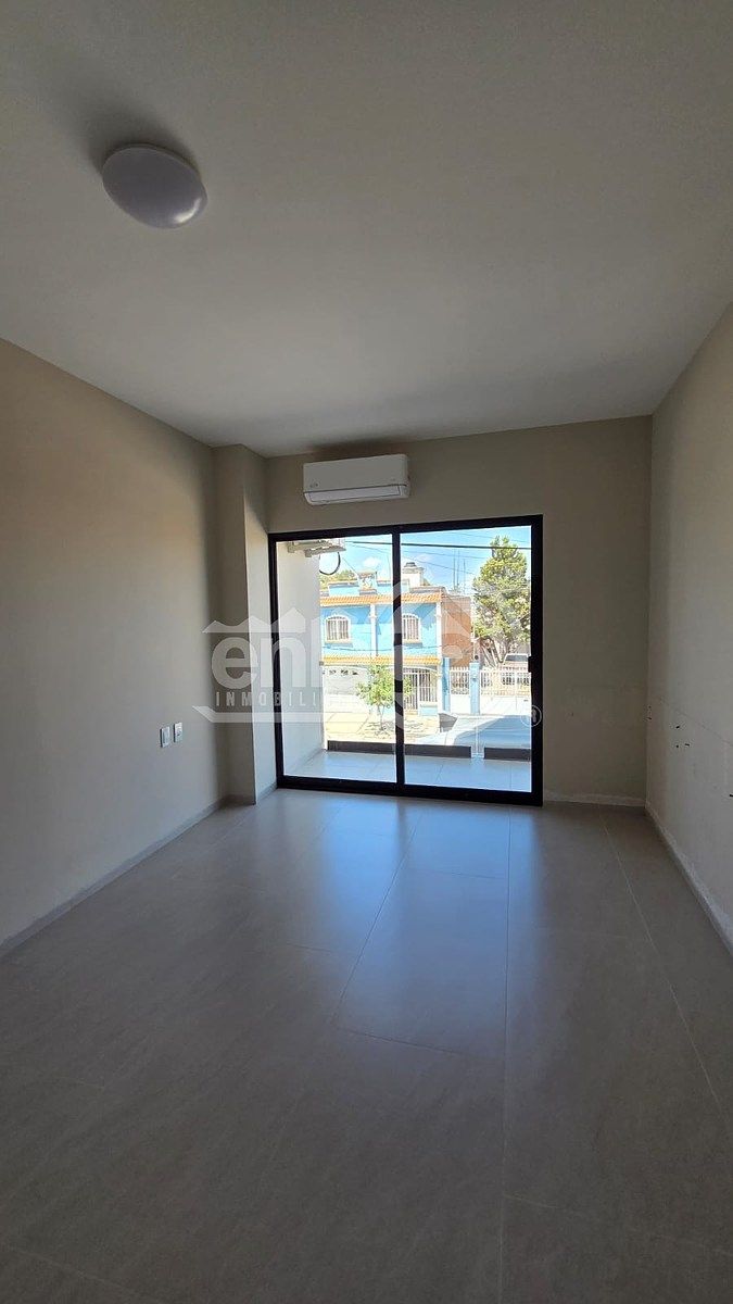 Apartamento em J Guadalupe Rodriguez, Durango, foto 6 de 23