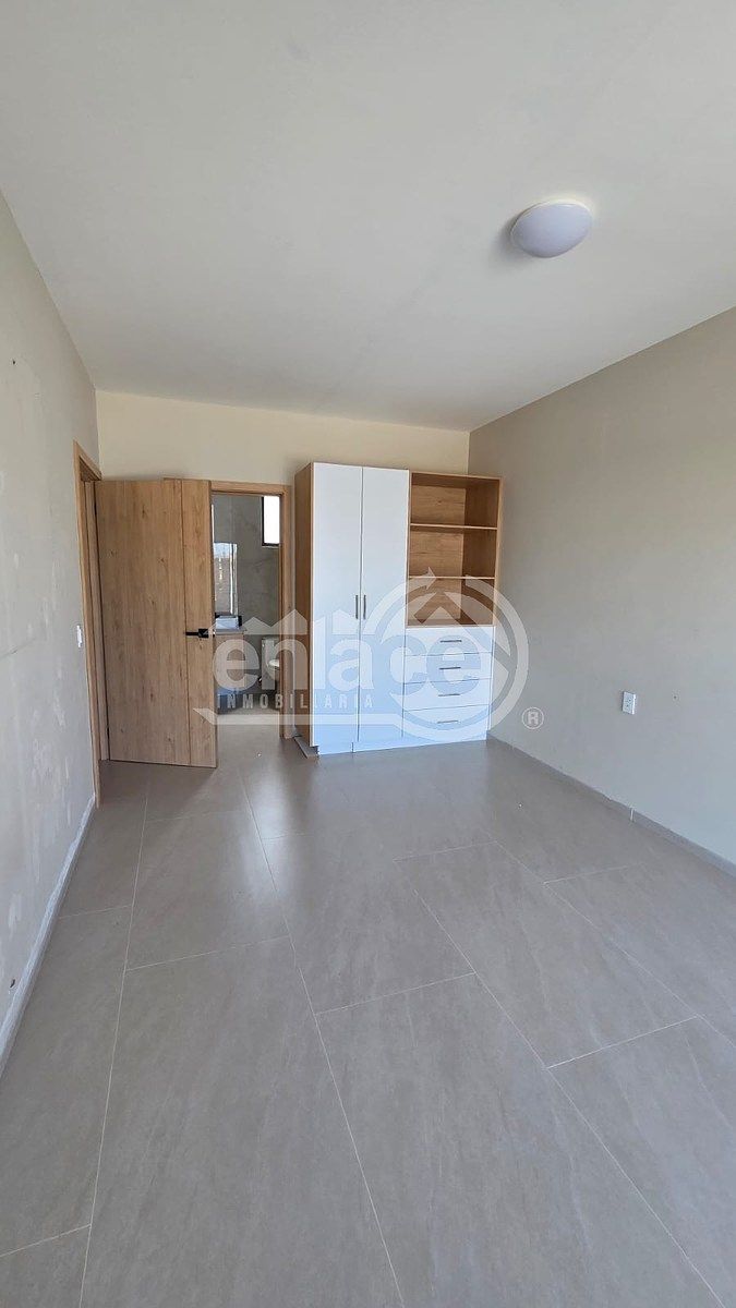Apartamento em J Guadalupe Rodriguez, Durango, foto 7 de 23