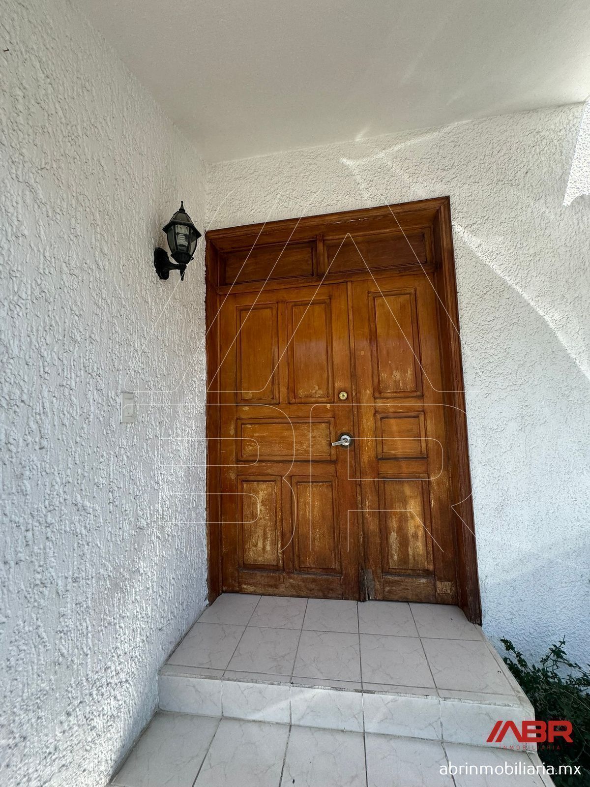 3 de 26
