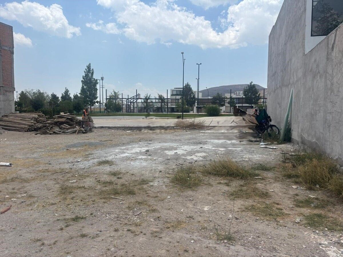4 de 10