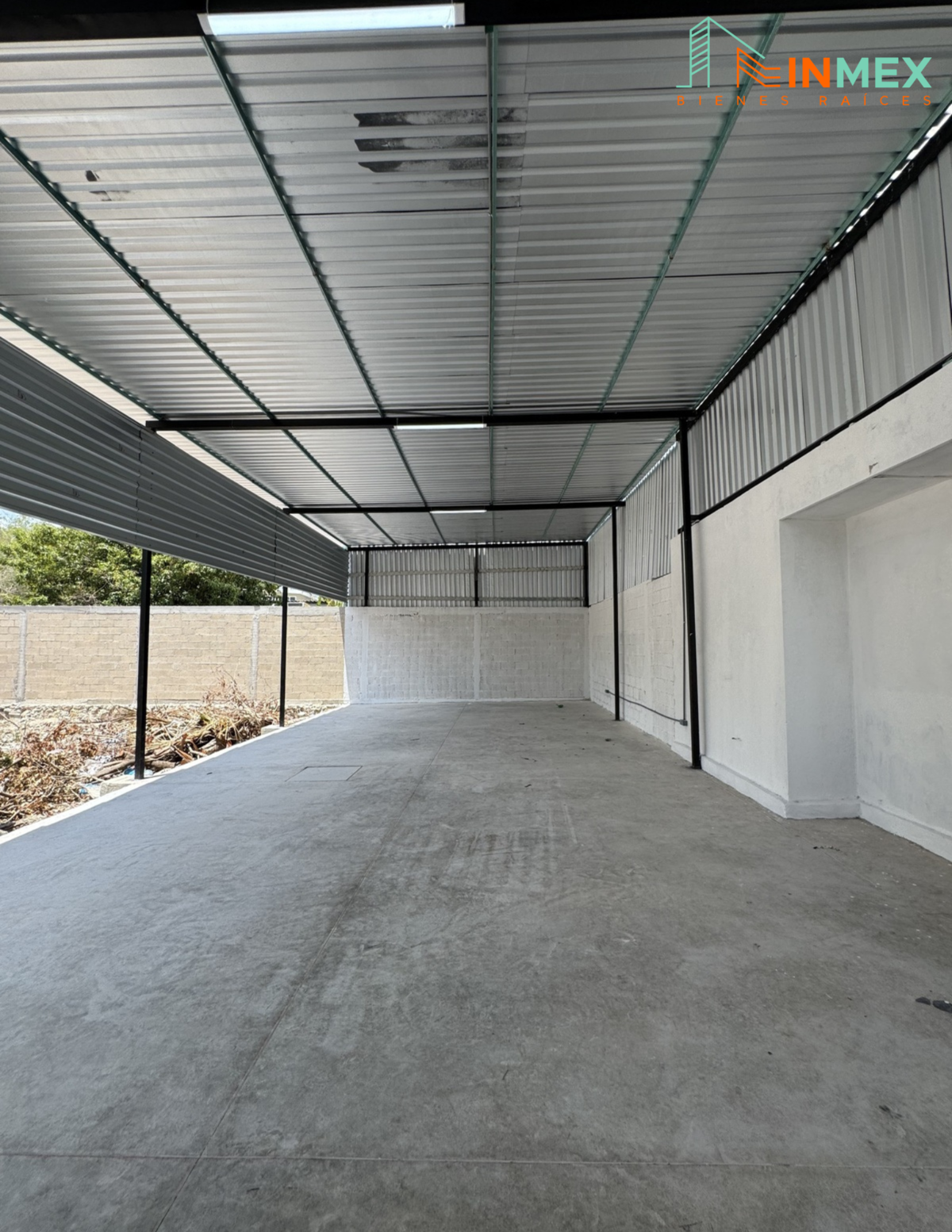 5 of 12: BODEGA 2
