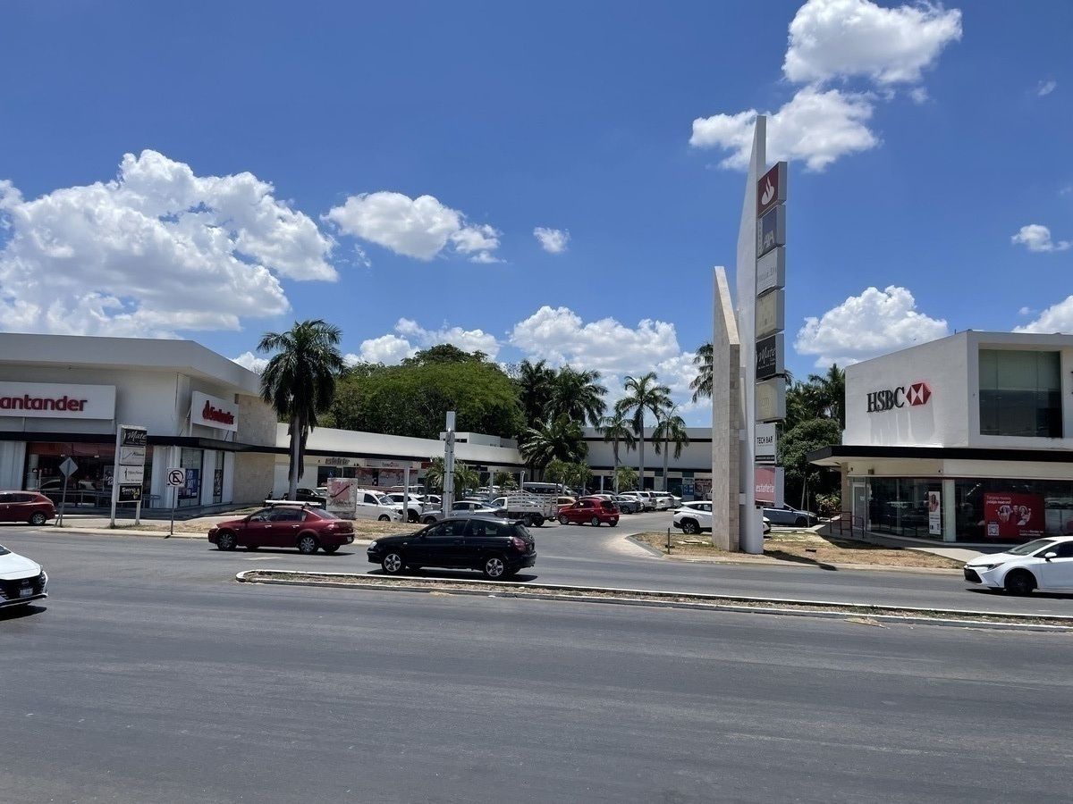 3 de 10