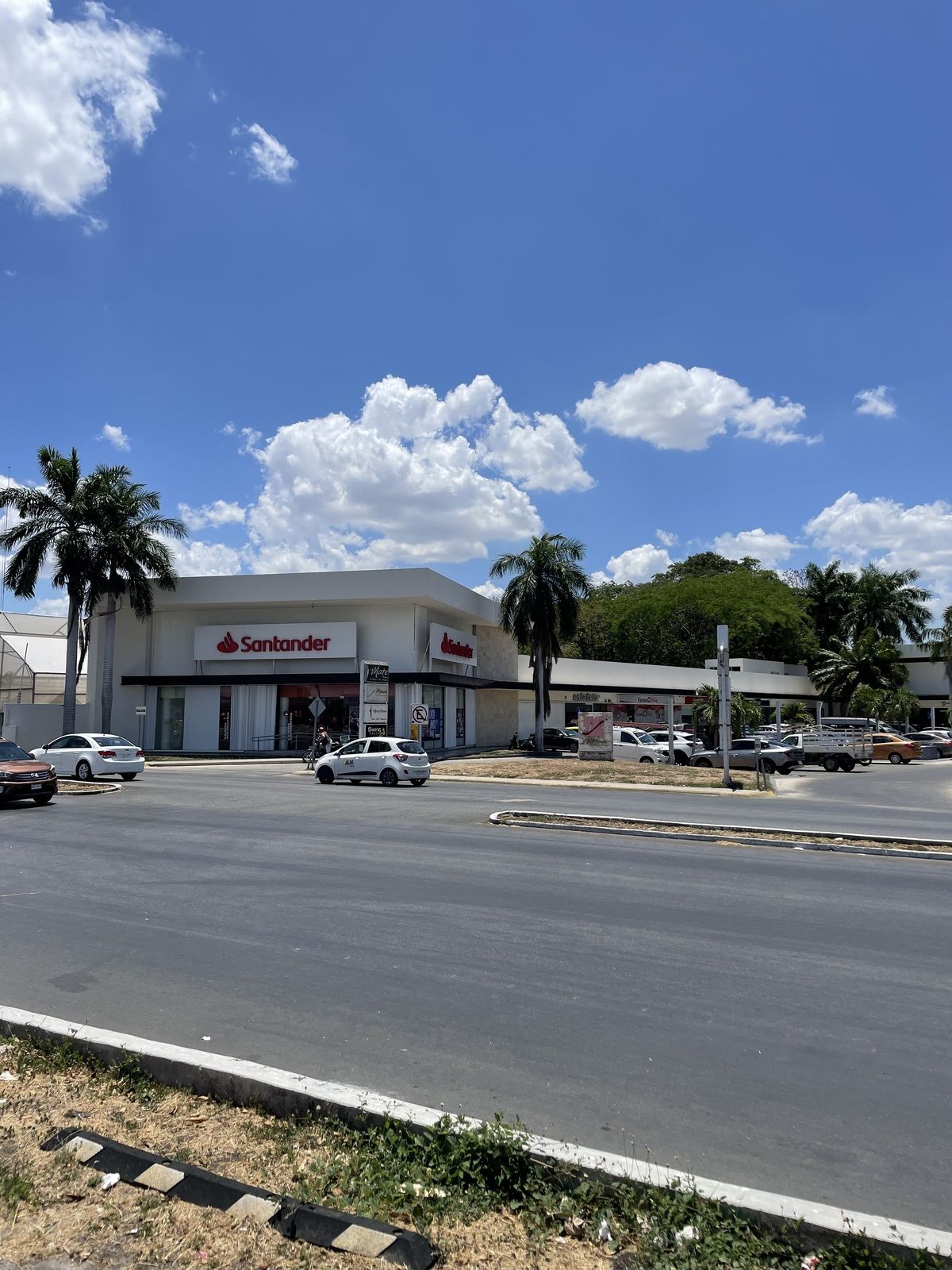 4 de 10