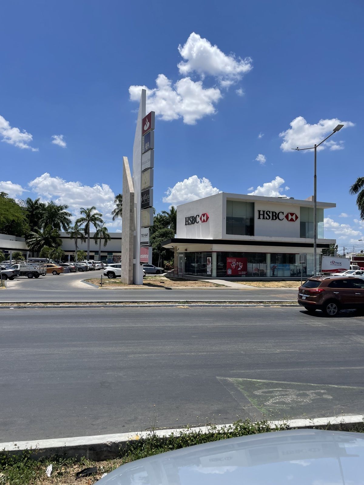 5 de 10