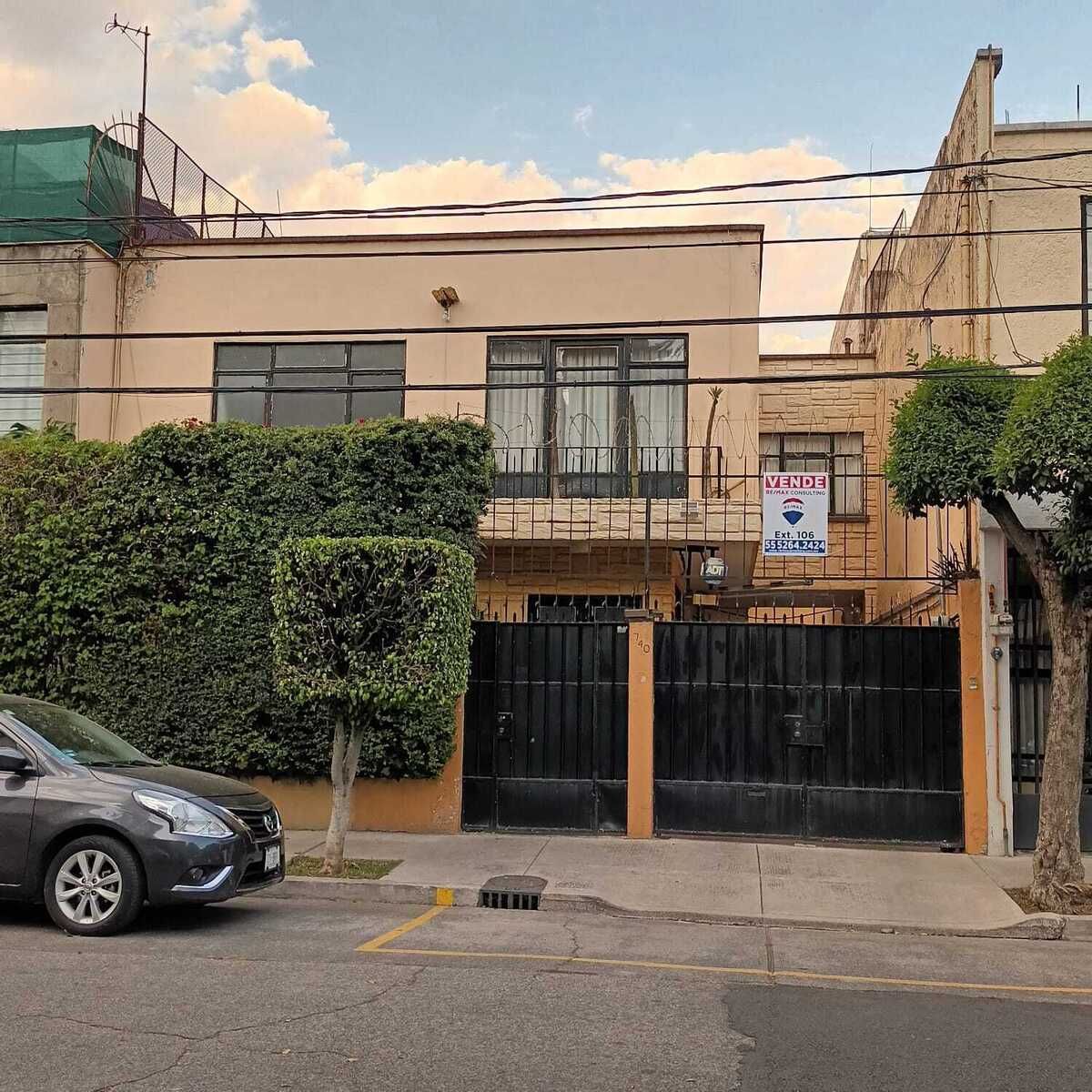 1 de 21