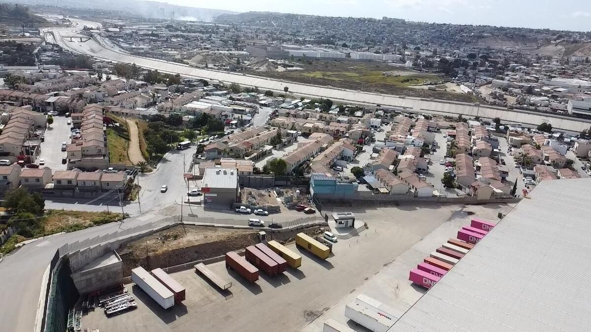 5 de 7