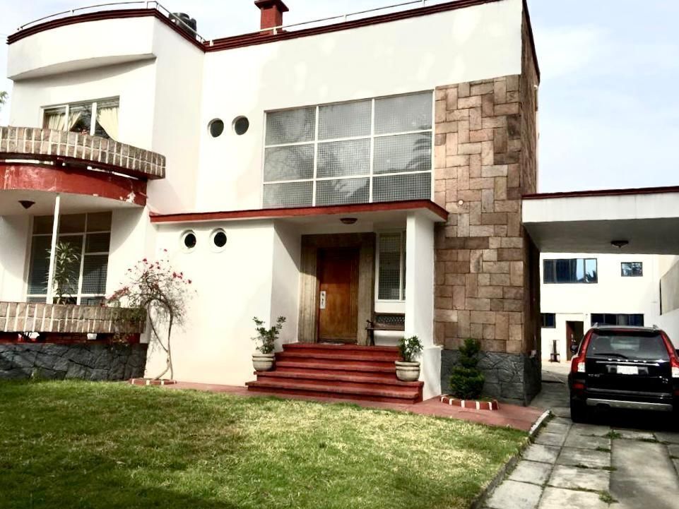 5 de 11