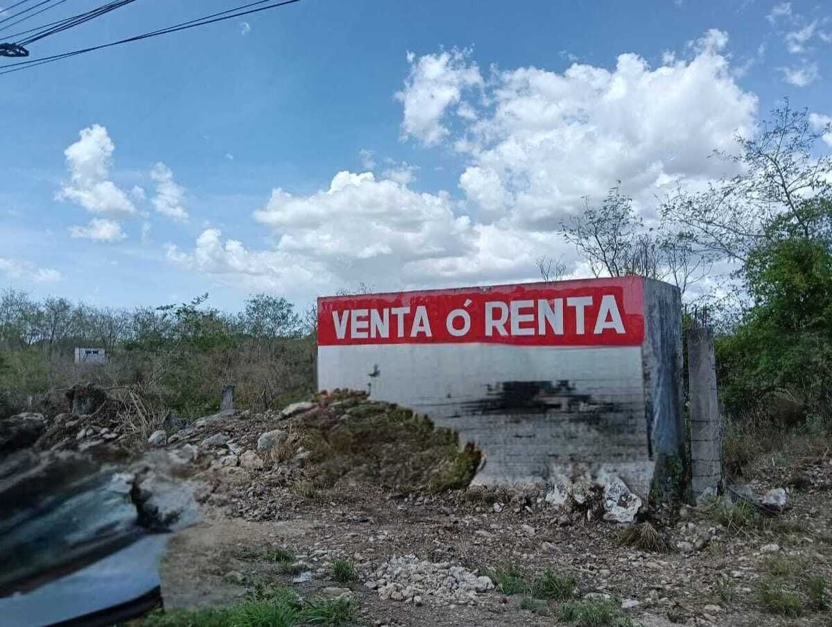1 de 9