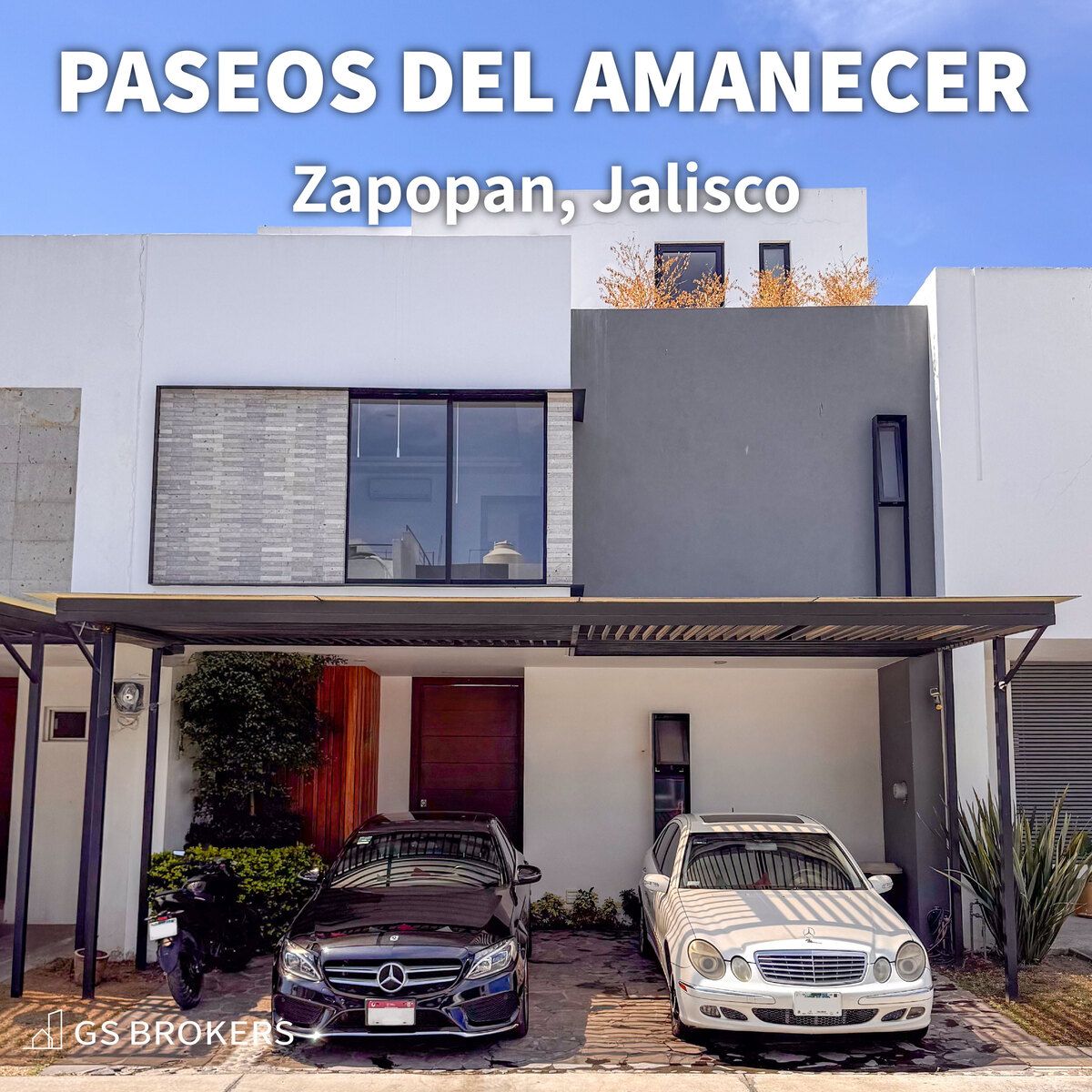 3 de 29