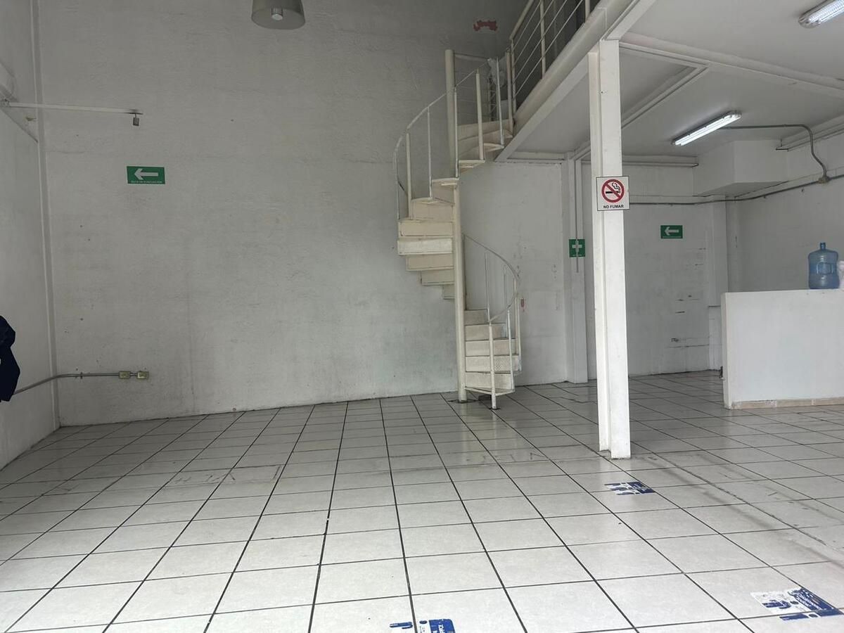 5 de 8