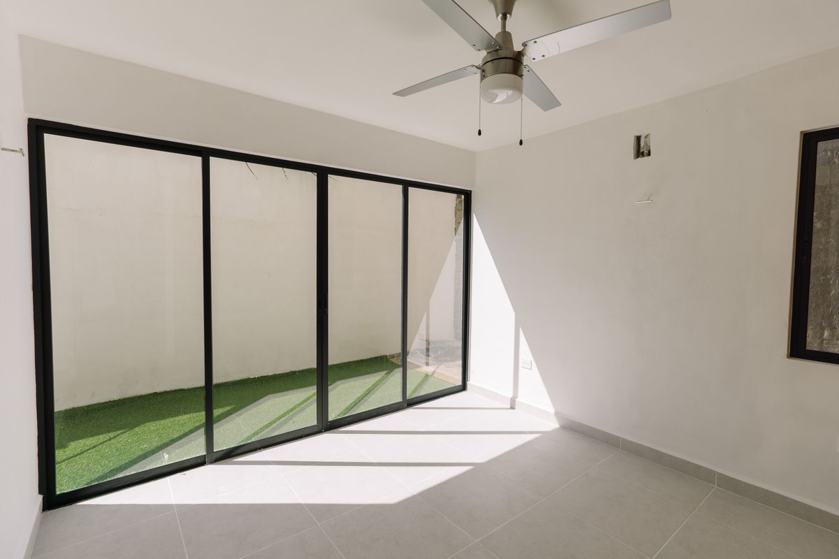 13 of 20: Departamento muestra