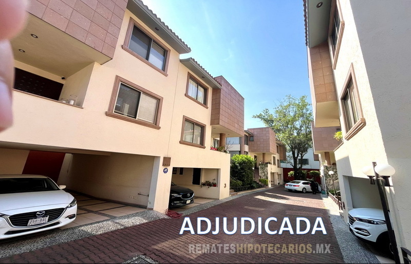 4 de 10