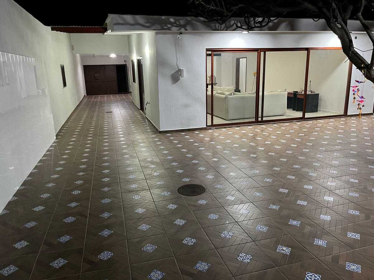 9 de 36