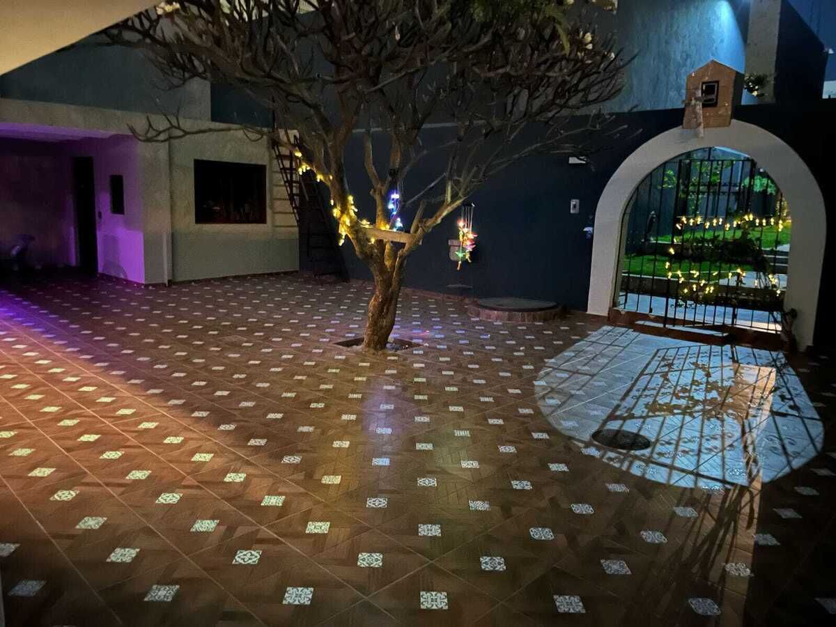 17 de 36