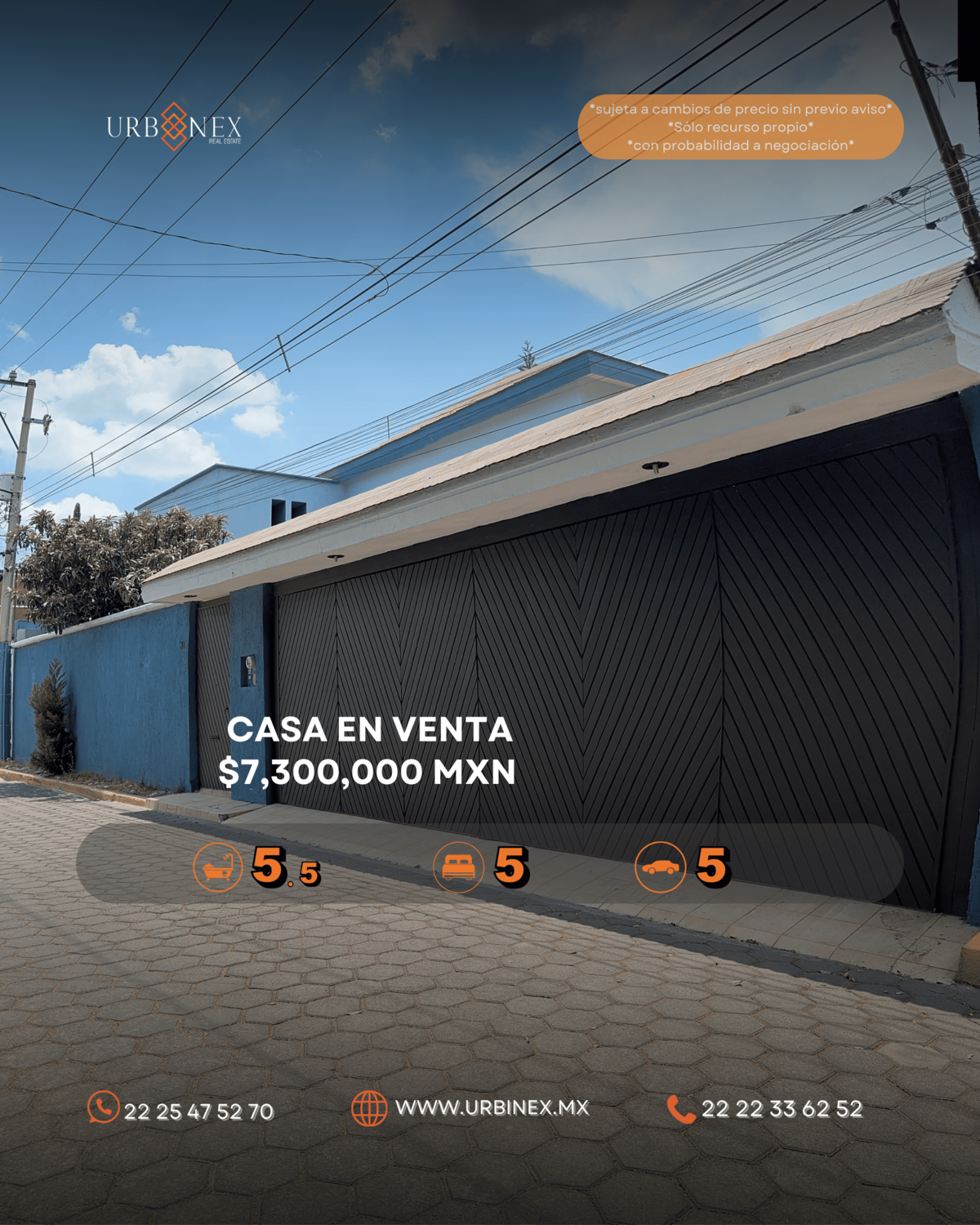 1 de 33