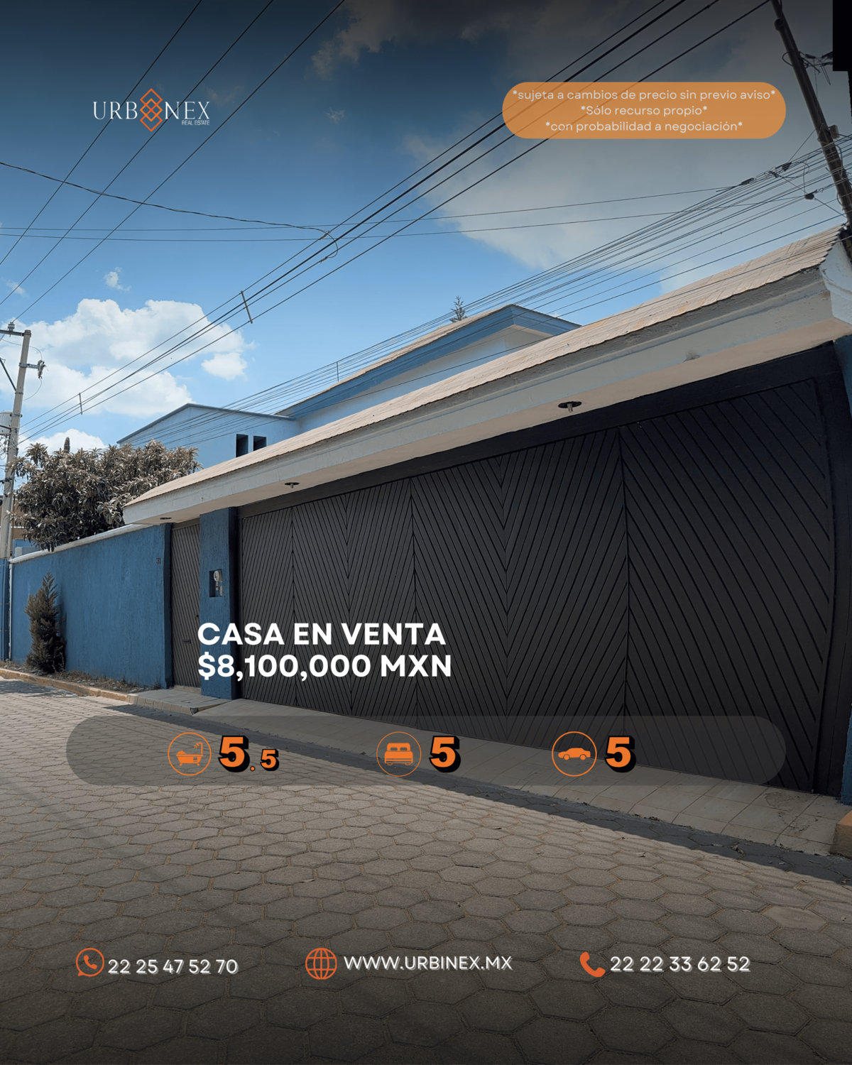 1 de 33