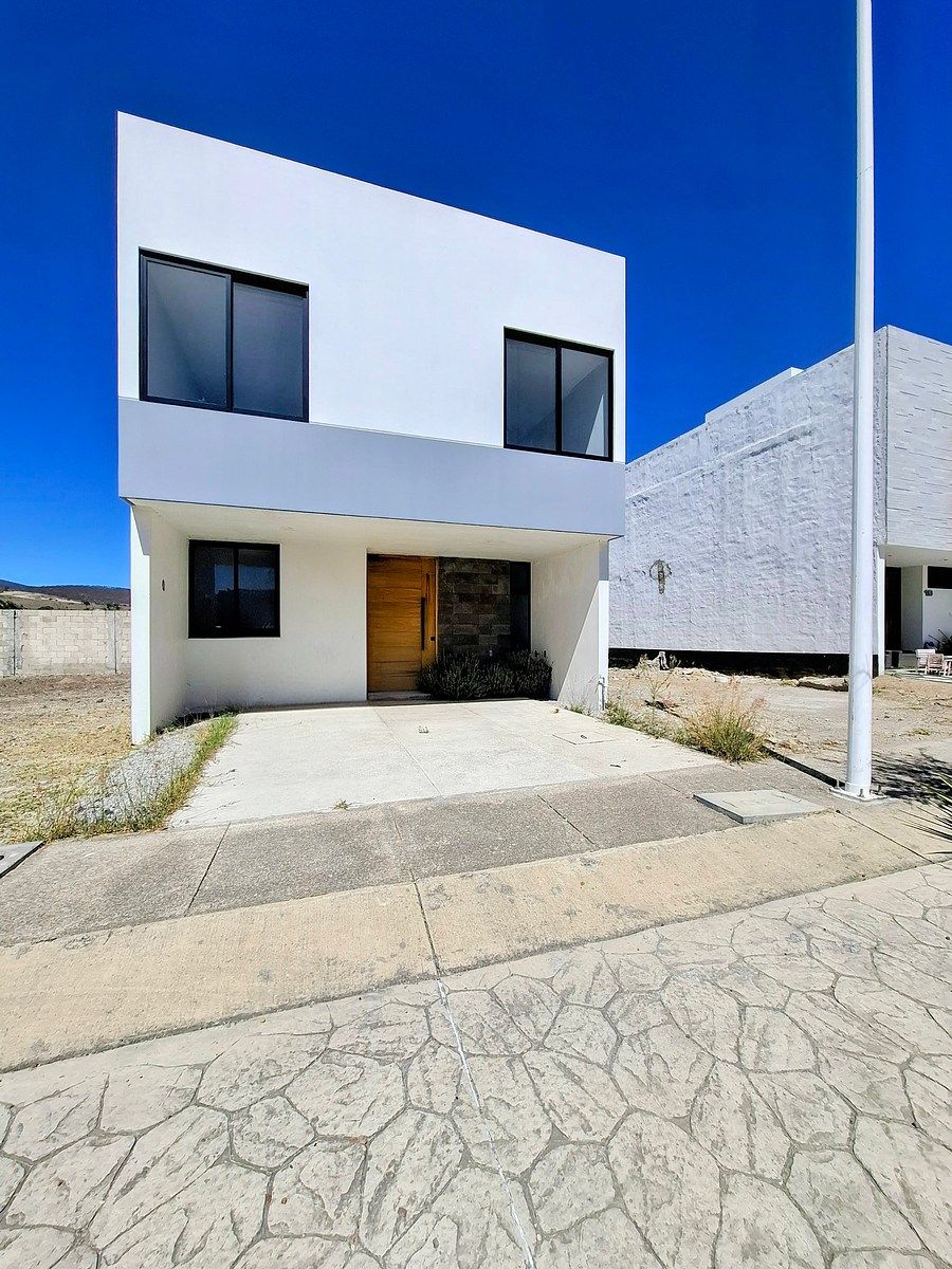 PRECIOSA 🏡 CASA EN VENTA COTO ADAMAR - foto 1