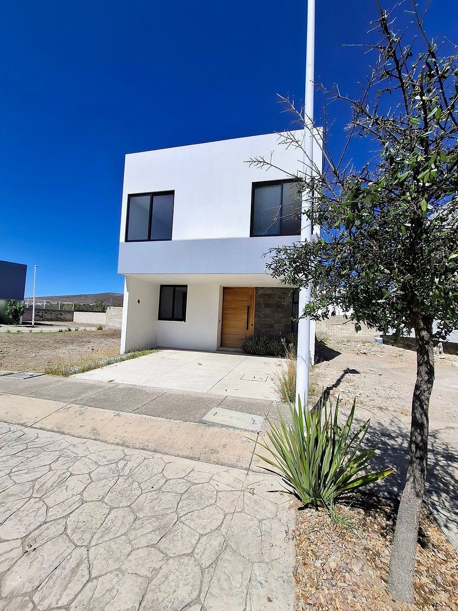 PRECIOSA 🏡 CASA EN VENTA COTO ADAMAR - foto 2