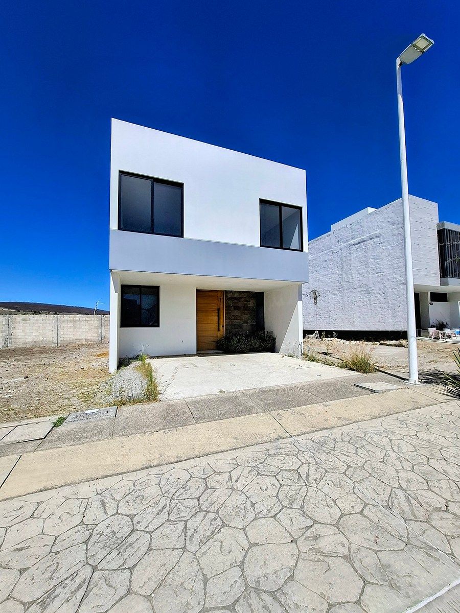 PRECIOSA 🏡 CASA EN VENTA COTO ADAMAR - foto 3