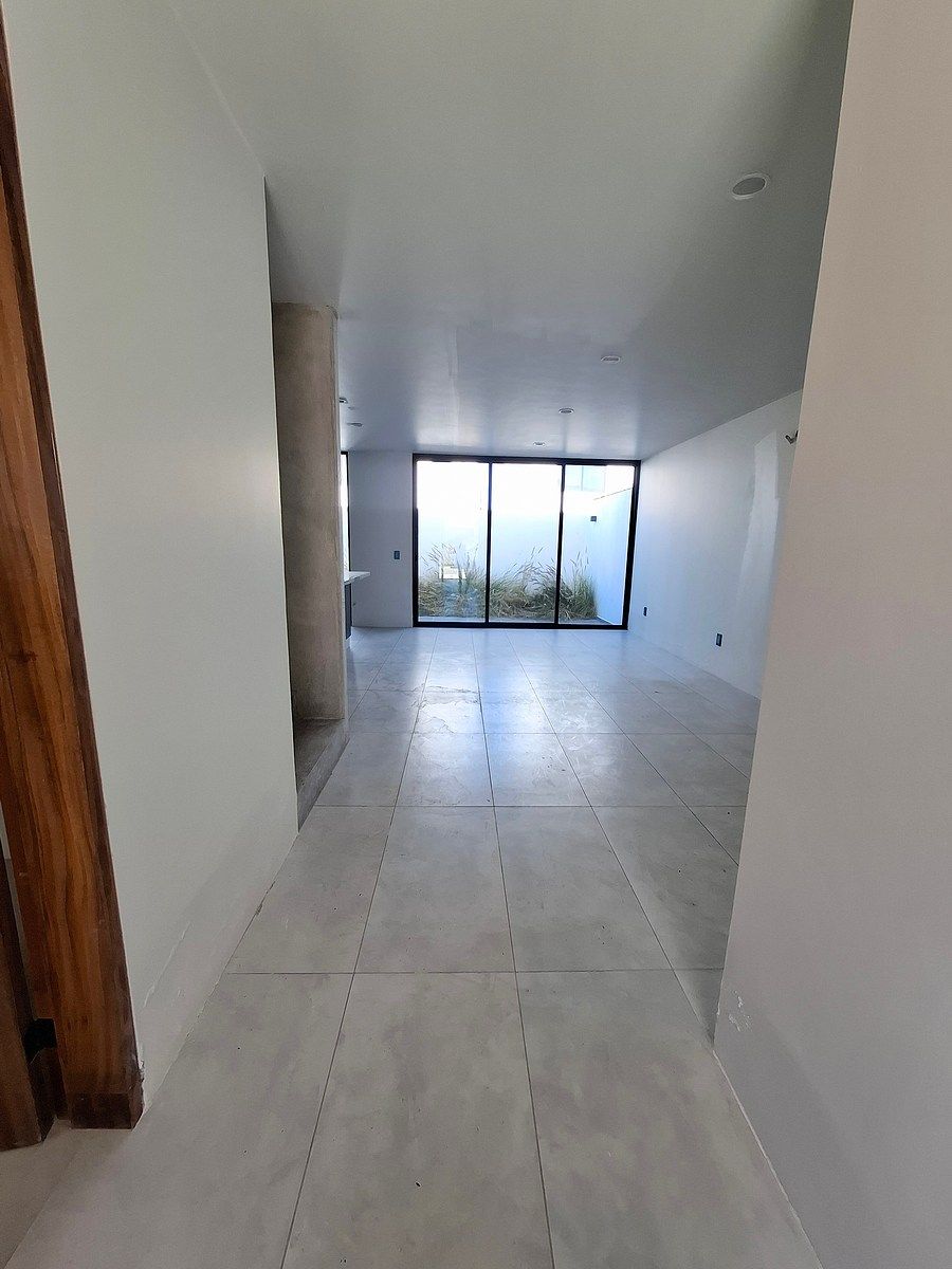 PRECIOSA 🏡 CASA EN VENTA COTO ADAMAR - foto 4