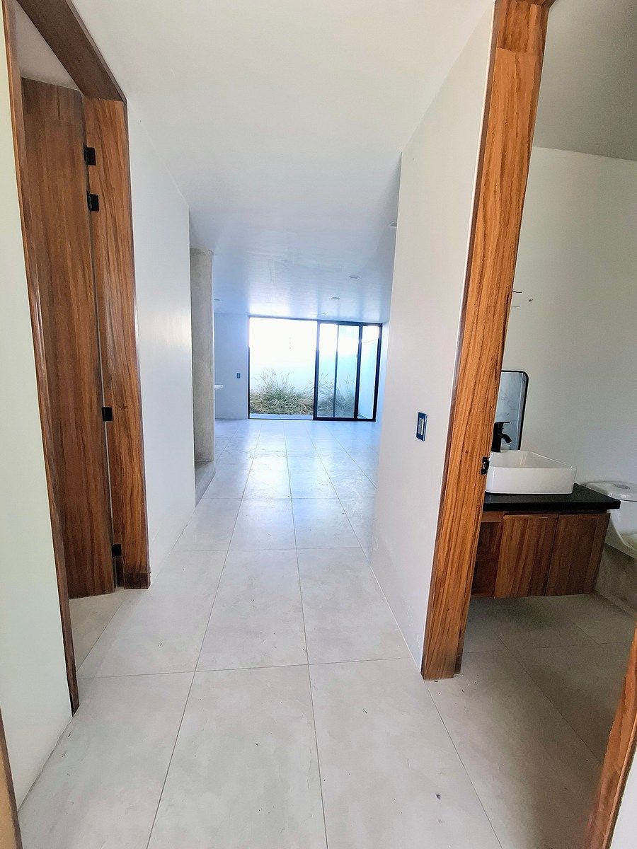PRECIOSA 🏡 CASA EN VENTA COTO ADAMAR - foto 5