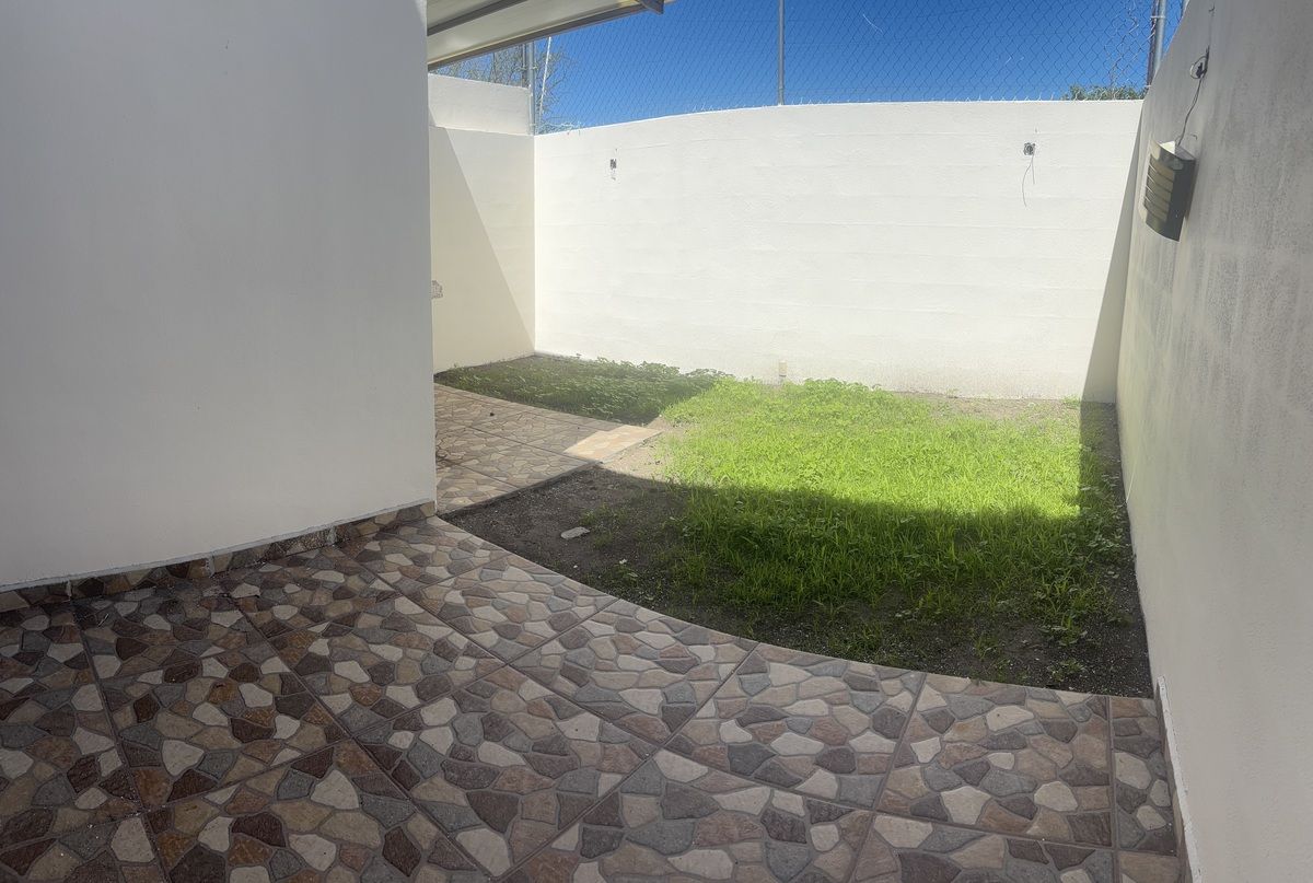 18 de 26