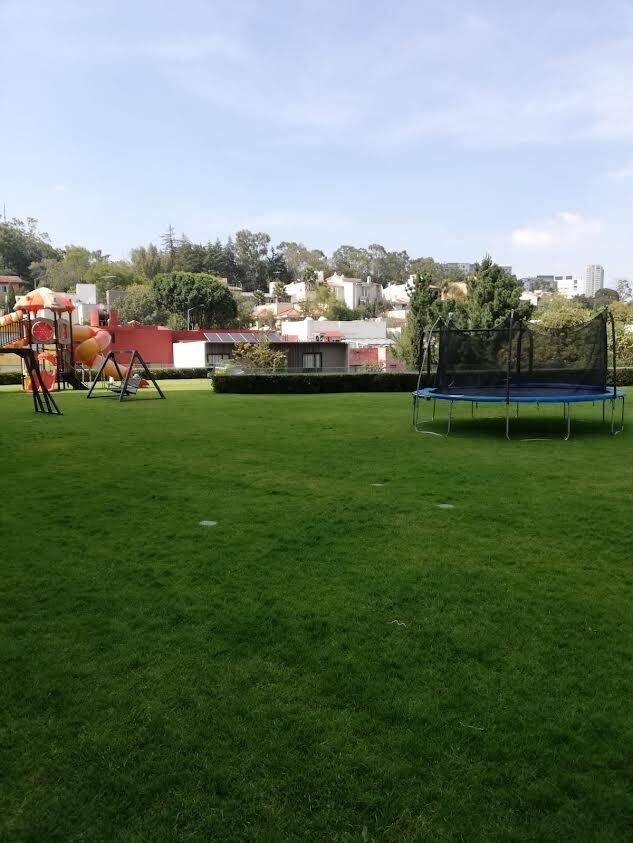 24 de 37