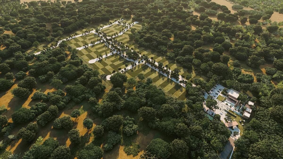 Terreno en Venta en Mérida Yucatán en Tixcuytún