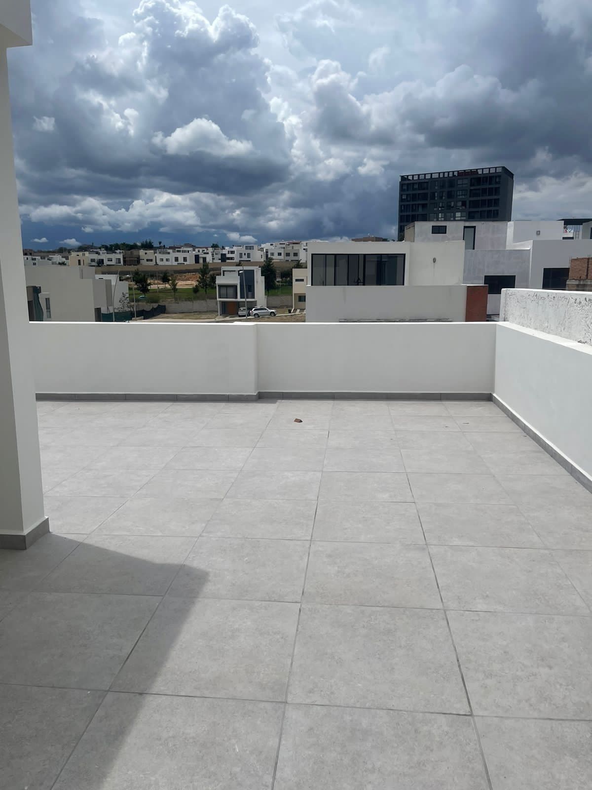 5 de 13