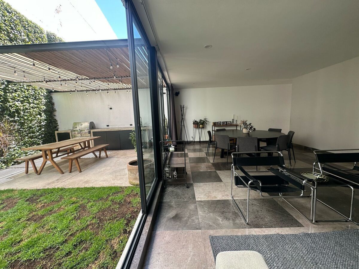 2 de 18: Casa en Venta en Cañada San Francisco Tips Inmobiliarios ®