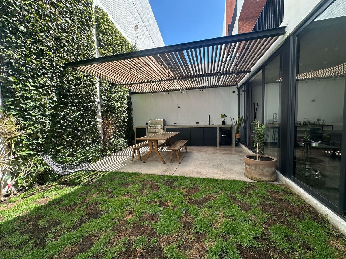 1 de 18: Casa en Venta en Cañada San Francisco Tips Inmobiliarios ®