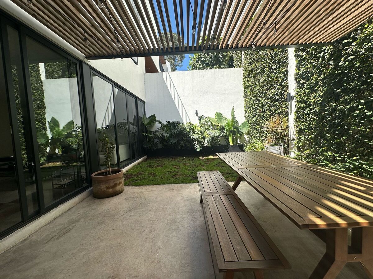 3 de 18: Casa en Venta en Cañada San Francisco Tips Inmobiliarios ®