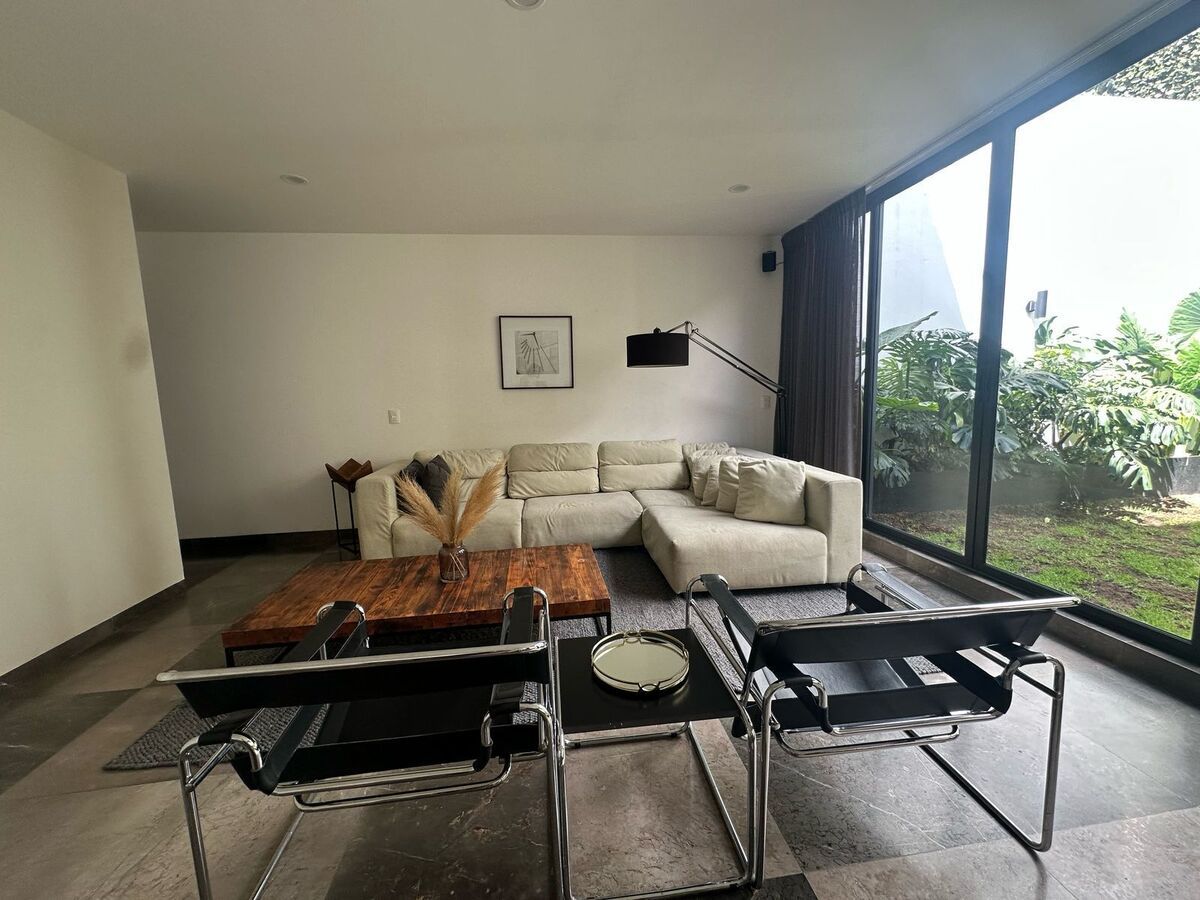 4 de 18: Casa en Venta en Cañada San Francisco Tips Inmobiliarios ®