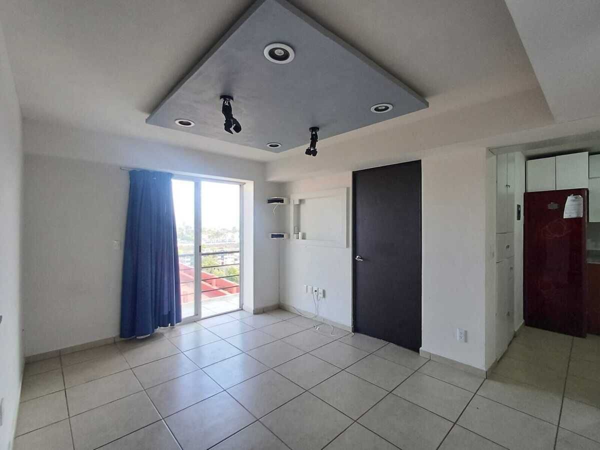 1 de 16: Sala comedor