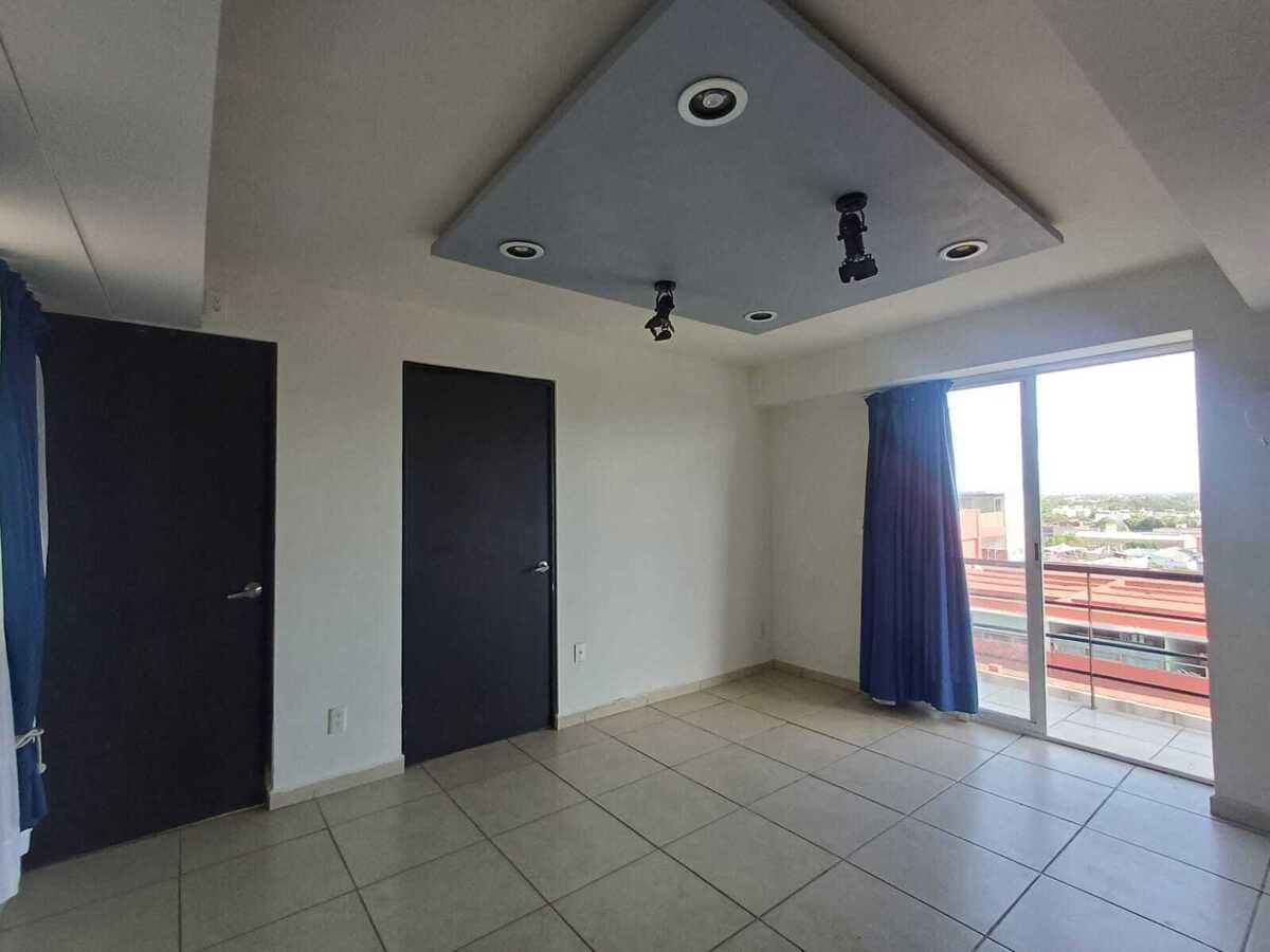 2 de 16: Sala comedor