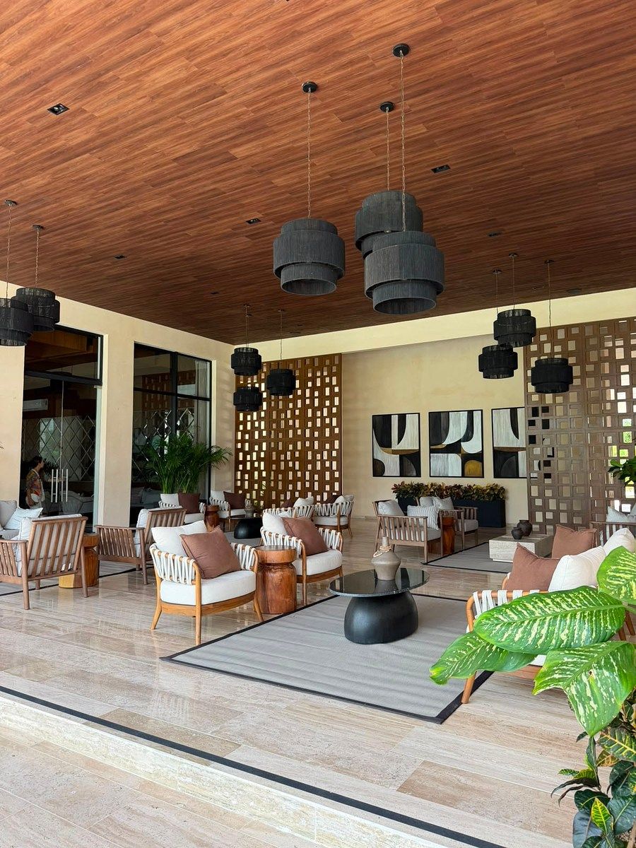 Lot in Chablekal, Mérida, photo 10 of 22
