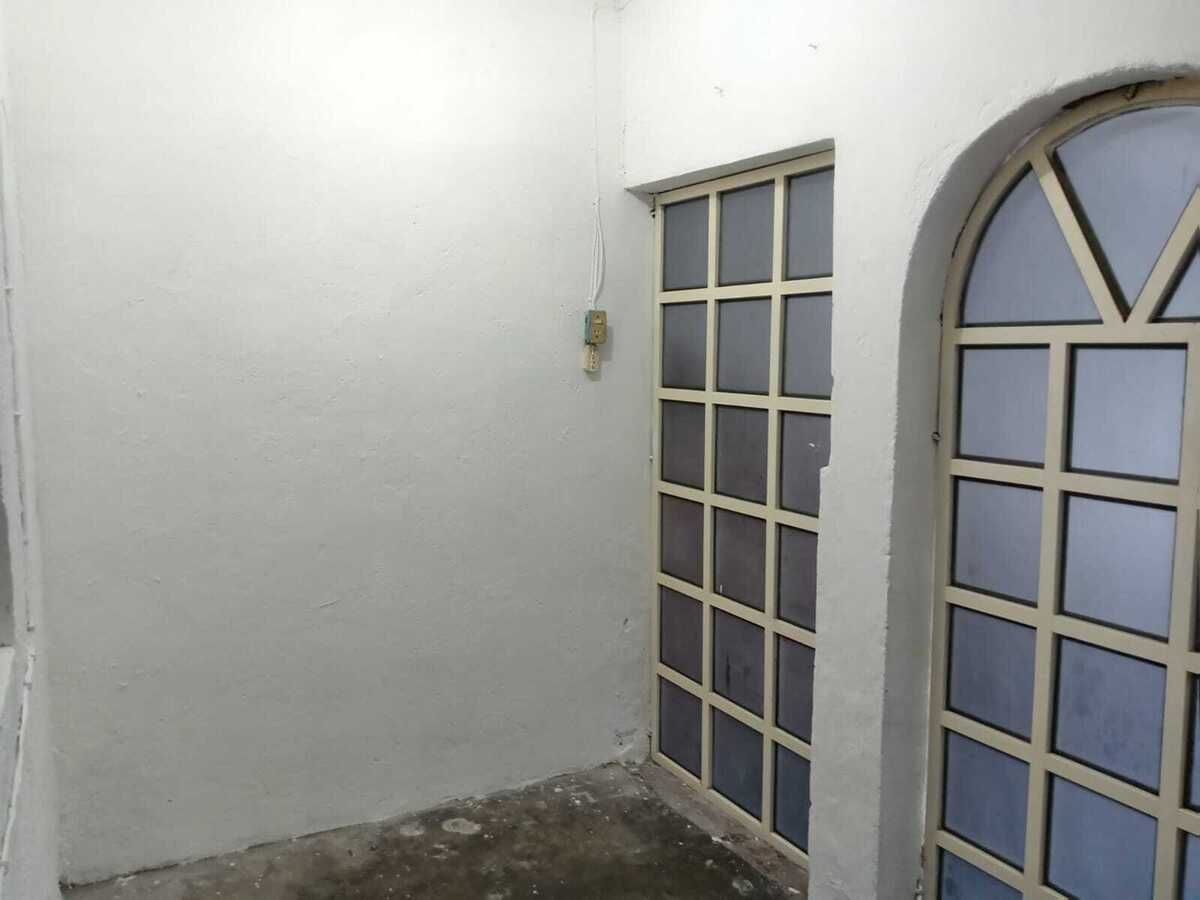 11 de 22: ESTANCIA PLANTA BAJA