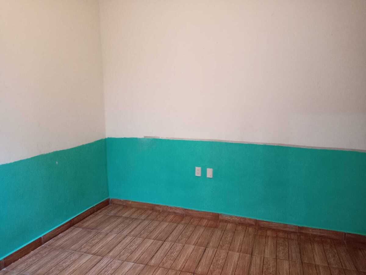 22 de 22: HABITACION POSTERIOR