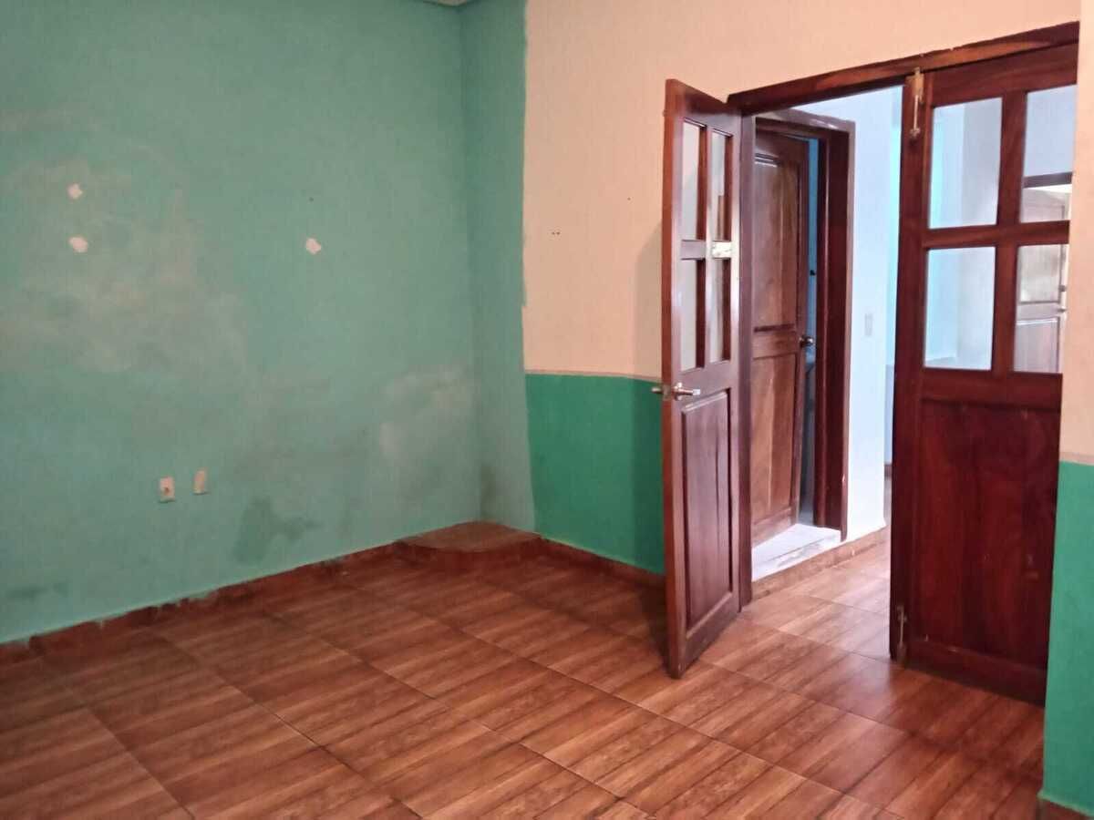 21 de 22: HABITACION POSTERIOR