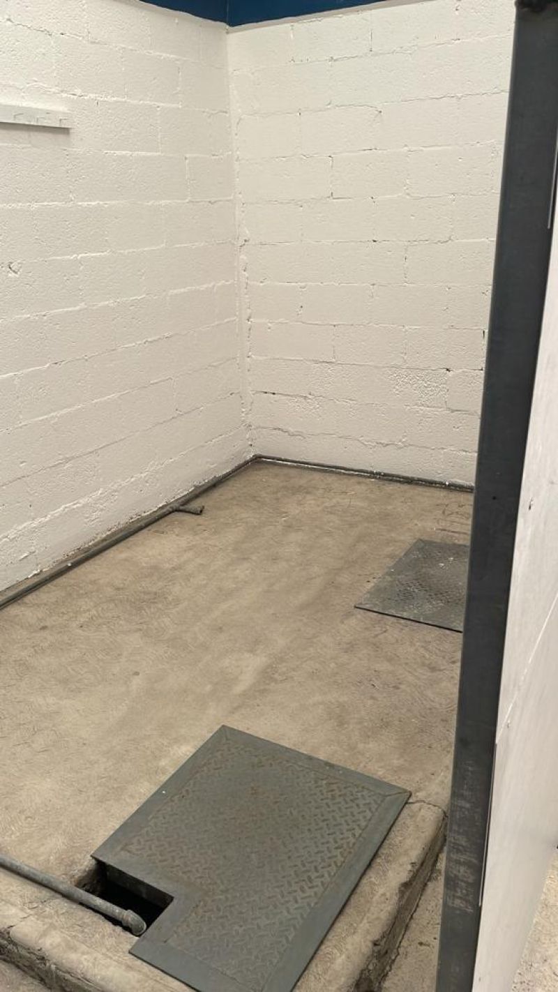 3 of 22