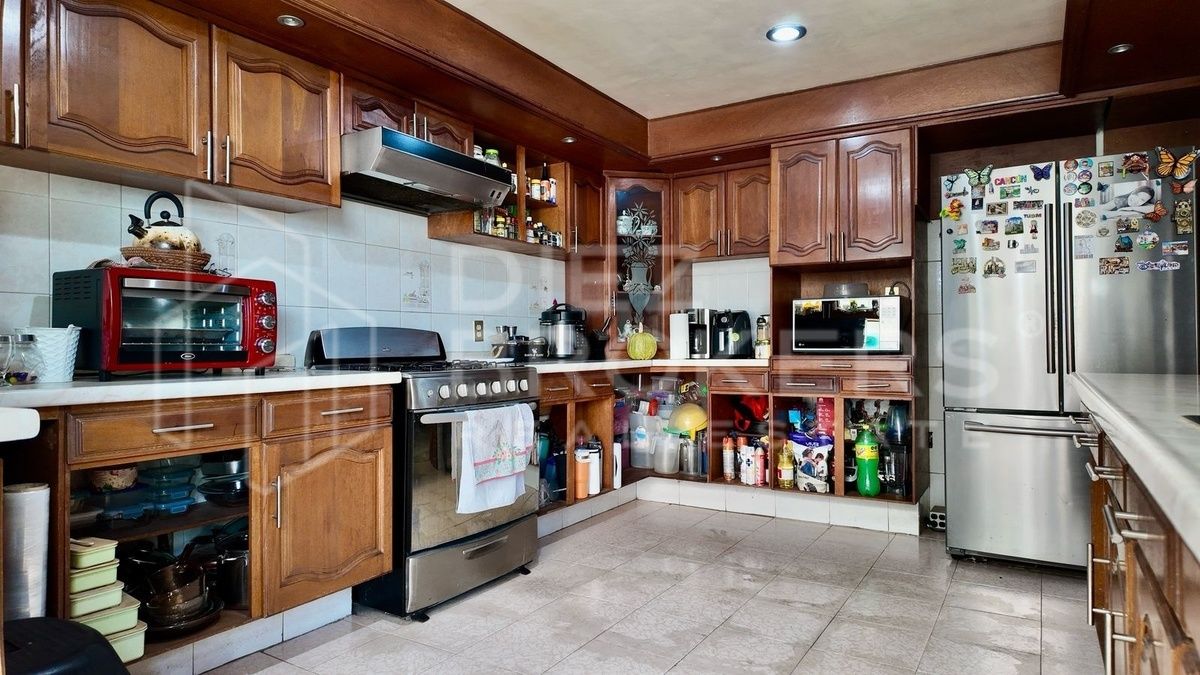 Casa en Venta - Vallarta Universidad, Zapopan - foto 3