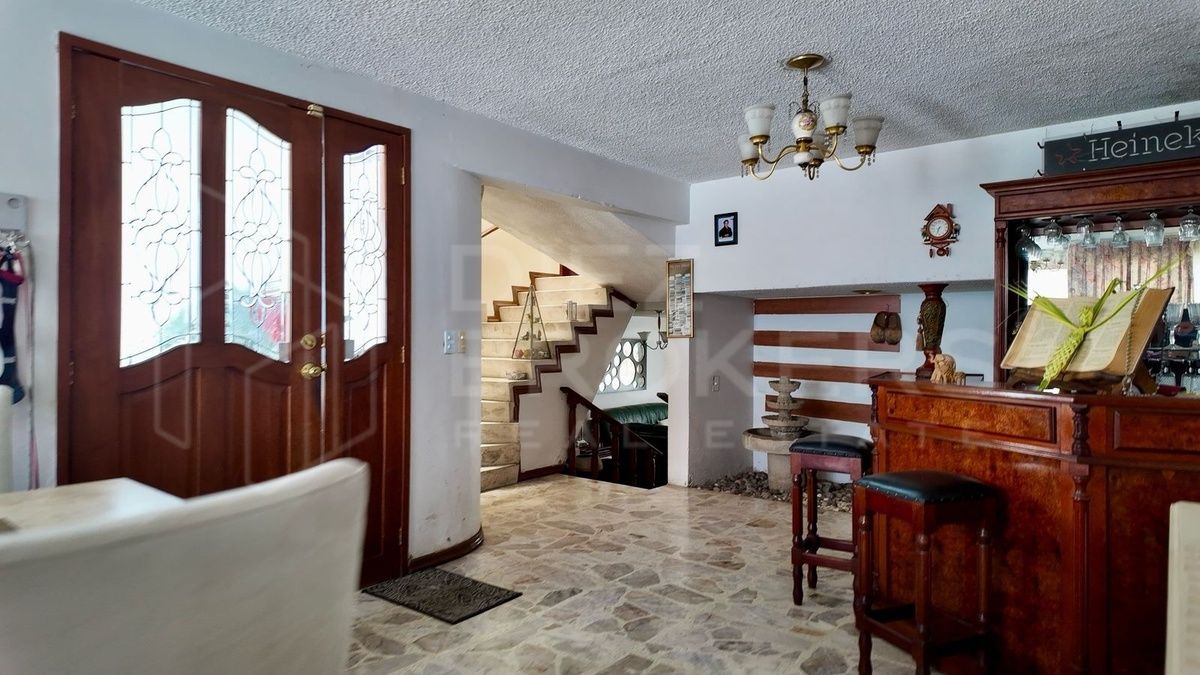 Casa en Venta - Vallarta Universidad, Zapopan - foto 2