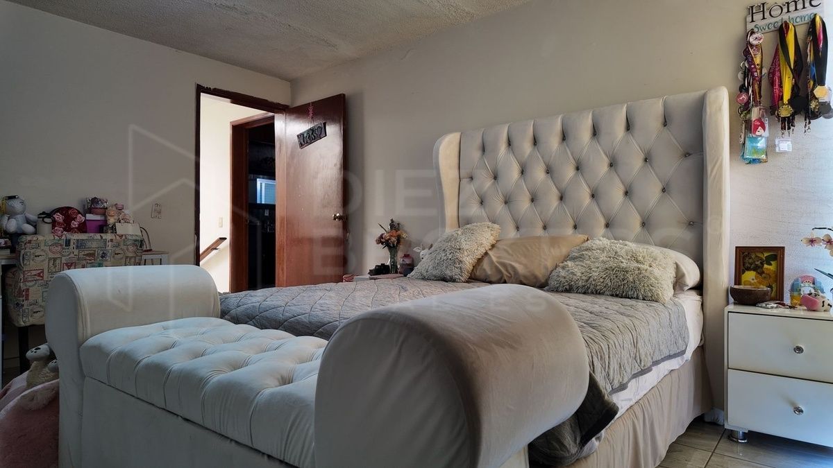 Casa en Venta - Vallarta Universidad, Zapopan - foto 5