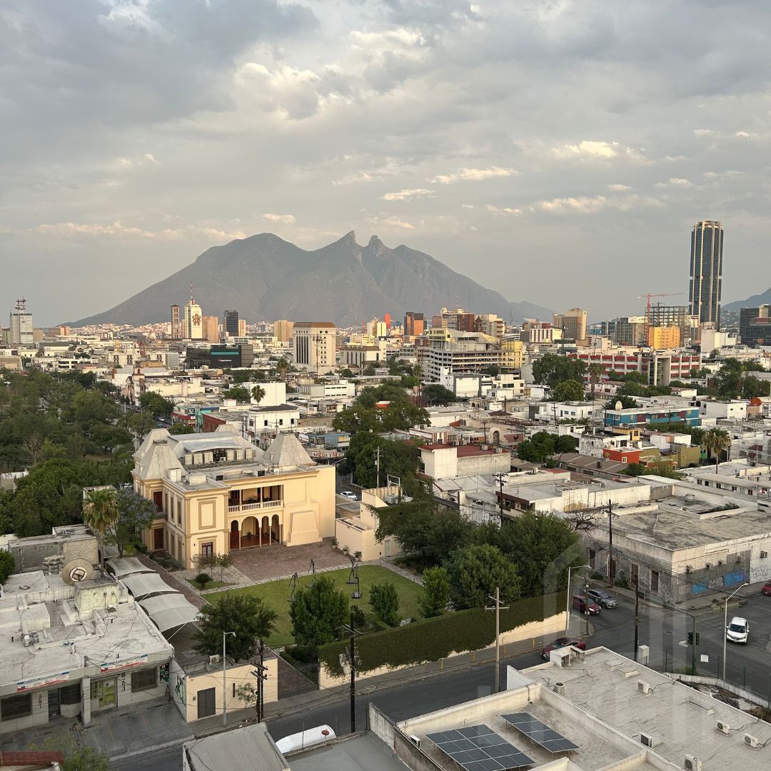 11 de 25
