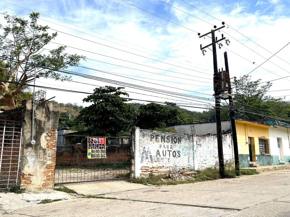 2 de 2