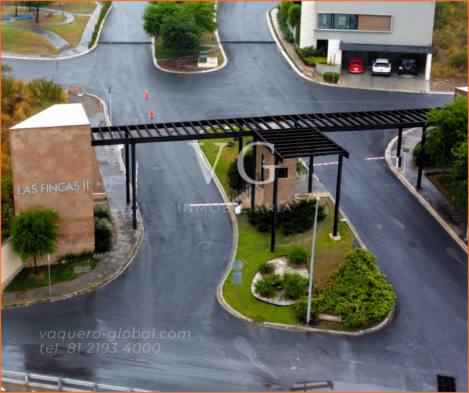 Imagen 1 de 5
