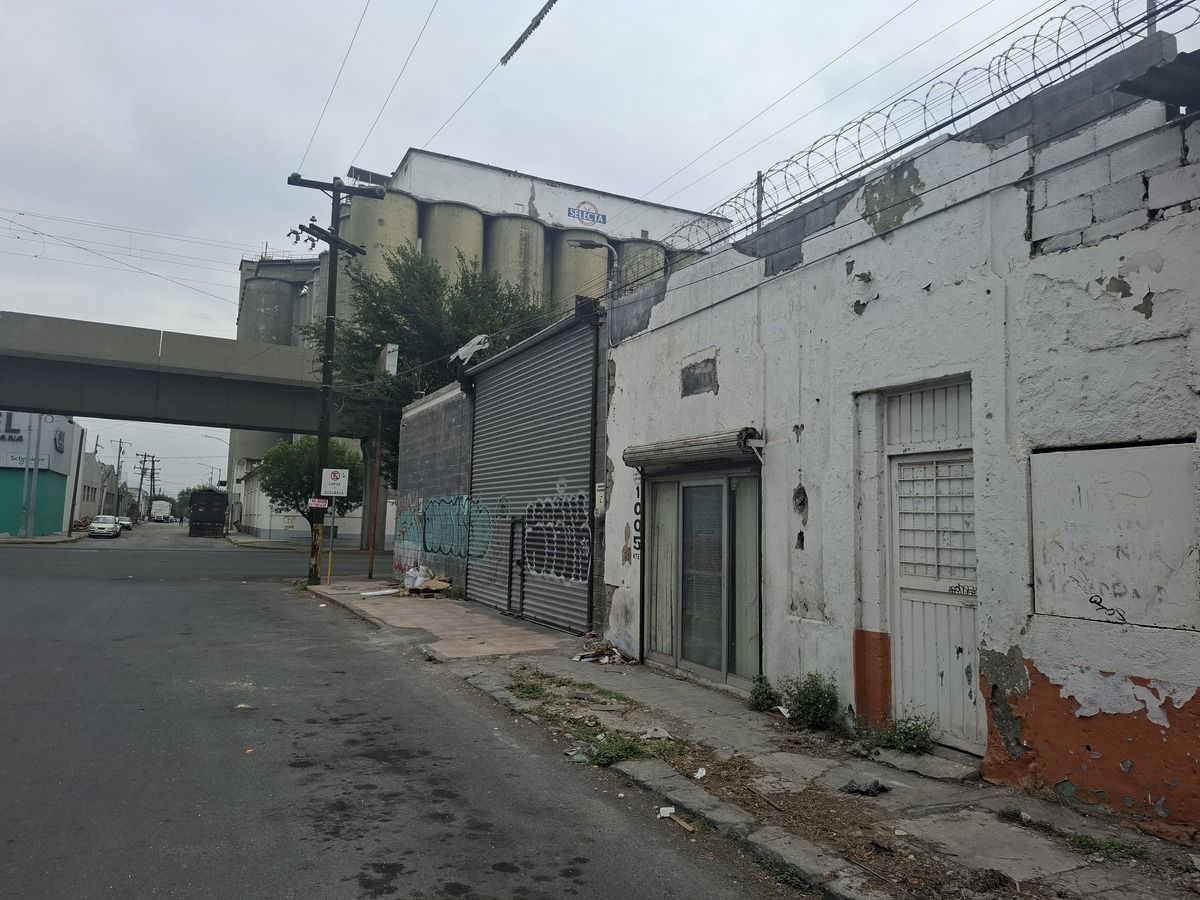3 de 4