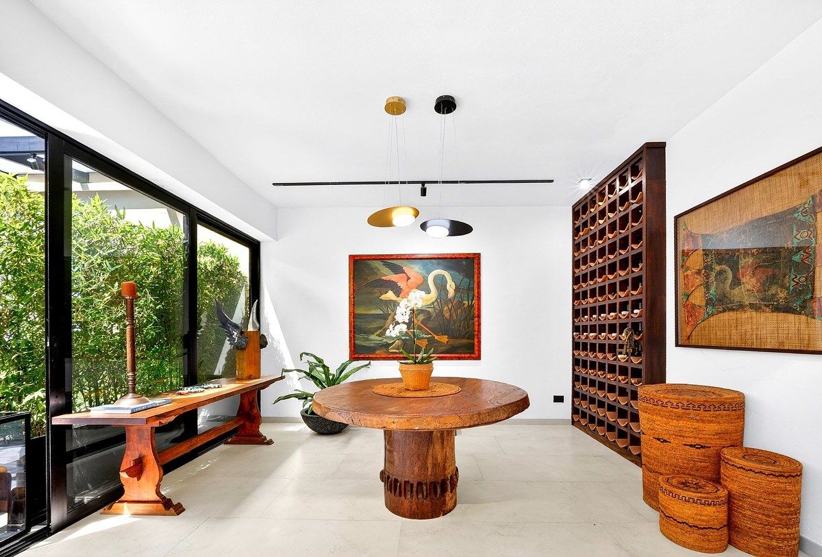 Casa en condominio en San Miguel de Allende Centro, San Miguel de Allende, foto 7 de 32